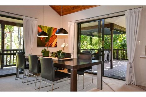 Photo of property in 75 Riverstream Drive, Waipapa, Kerikeri, 0295