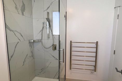 Photo of property in 12/232 Marine Parade, New Brighton, Christchurch, 8061