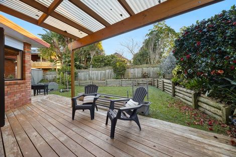 Photo of property in 3 Marlin Street, West Harbour, Auckland, 0618