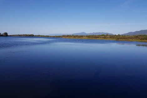 Photo of property in 348 Virgin Flat Road, Virgin Flat, Cape Foulwind, 7892