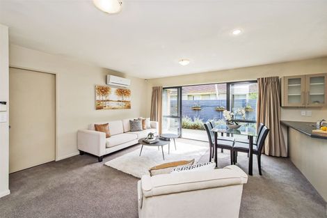 Photo of property in 2/453 Greers Road, Bishopdale, Christchurch, 8053