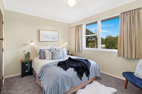 Photo of property in 138 Te Puna Road, Te Puna, Tauranga, 3174