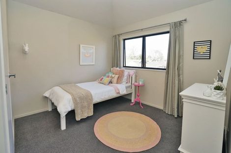 Photo of property in 6 Arcus Street, St Andrews, Hamilton, 3200