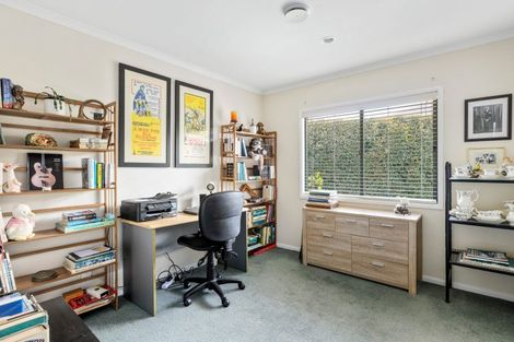 Photo of property in 41 Hammond Avenue, Hatfields Beach, Orewa, 0931