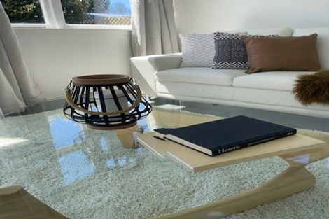 Photo of property in 44 Bevington Street, Avonhead, Christchurch, 8042