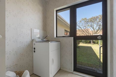 Photo of property in 49 Reading Street, Greytown, 5712