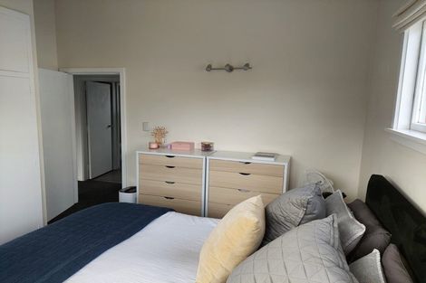 Photo of property in 82 Roberta Drive, Somerfield, Christchurch, 8024