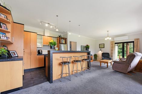 Photo of property in 416 Nayland Road, Stoke, Nelson, 7011