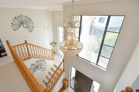 Photo of property in 106 Meadowland Drive, Somerville, Auckland, 2014