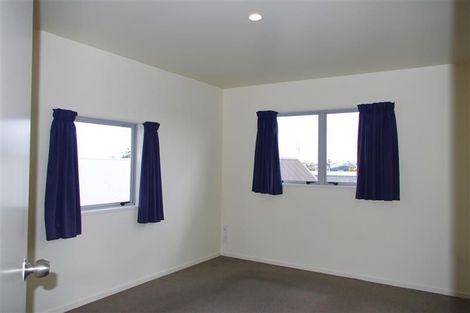 Photo of property in 527b Saint Asaph Street, Phillipstown, Christchurch, 8011