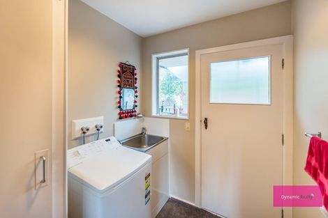 Photo of property in 2 Witbrock Crescent, Burnside, Christchurch, 8053