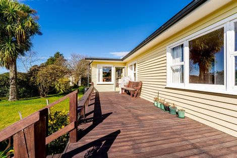 Photo of property in 340 Falvey Road, Levels, Timaru, 7975