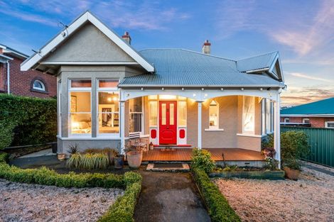 Photo of property in 142 Taieri Road, Kaikorai, Dunedin, 9010
