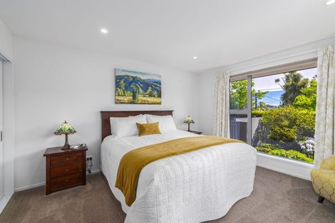 Photo of property in 12 Condell Avenue, Papanui, Christchurch, 8053