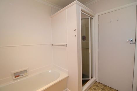Photo of property in 249 Cambridge Street, Levin, 5510
