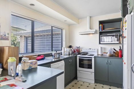 Photo of property in 279a Cambridge Road, Hillcrest, Hamilton, 3216