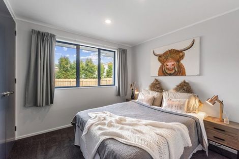 Photo of property in 13 Ruru Road, Otaihanga, Paraparaumu, 5036