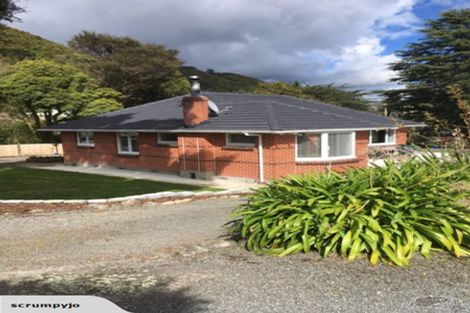 Photo of property in 627 Main Road North, Te Marua, Upper Hutt, 5018