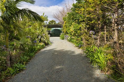 Photo of property in 108 Garbolino Road, Mangawhai, Kaiwaka, 0573
