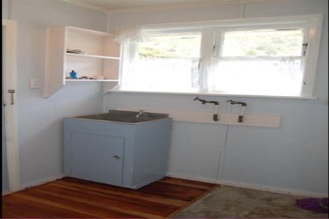 Photo of property in 47 Judd Crescent, Naenae, Lower Hutt, 5011