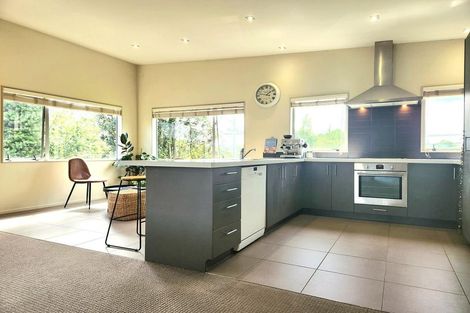 Photo of property in 62a Western Road, Bellevue, Tauranga, 3110