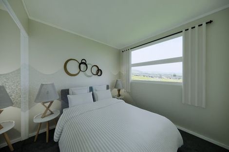 Photo of property in 12 Clendon Court, Roslyn, Palmerston North, 4414