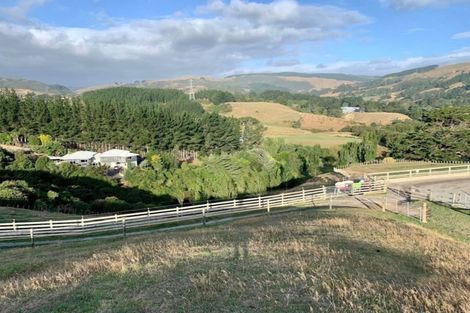 Photo of property in 37 Flightys Road, Judgeford, Porirua, 5381