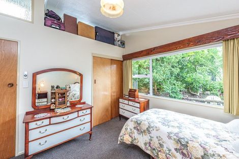 Photo of property in 99 Peakes Road, Springvale, Whanganui, 4501