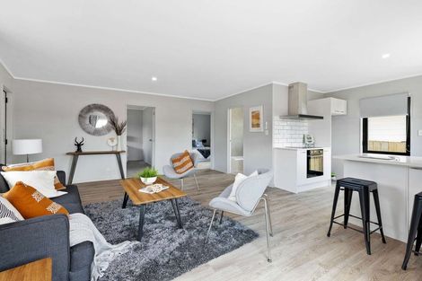 Photo of property in 94a Beach Haven Road, Beach Haven, Auckland, 0626