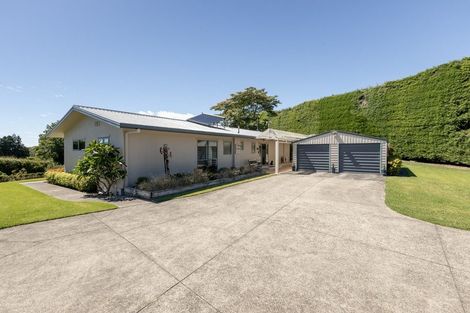 Photo of property in 94a Snodgrass Road, Te Puna, Tauranga, 3174