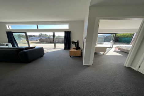 Photo of property in 170 Whirinaki Road, Eskdale, Napier, 4182
