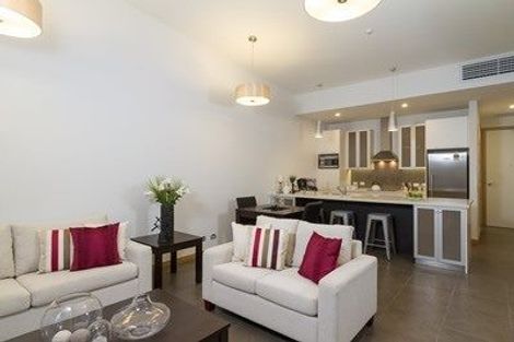 Photo of property in Urbis Apartments, 4/5 Raroa Road, Hutt Central, Lower Hutt, 5010