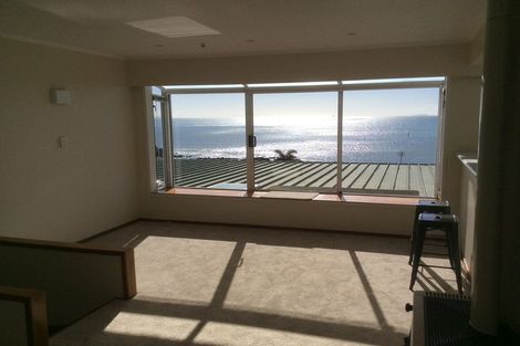 Photo of property in 35 Kitchener Road, Takapuna, Auckland, 0622