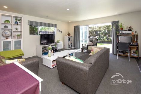 Photo of property in 1/31 Dunn Street, Somerfield, Christchurch, 8024