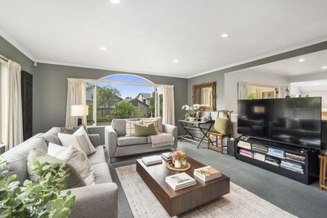 Photo of property in 27 Logan Avenue, Wharewaka, Taupo, 3330