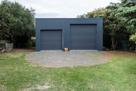 Photo of property in 148 Beach Road, Haumoana, 4102