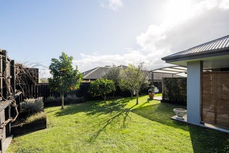 Photo of property in 88 Borman Road, Huntington, Hamilton, 3210