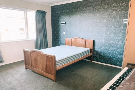 Photo of property in 116 Oakwood Avenue, Balaclava, Dunedin, 9011