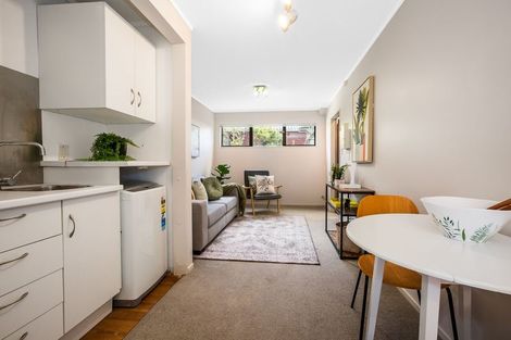 Photo of property in 44a Pope Street, Camborne, Porirua, 5026