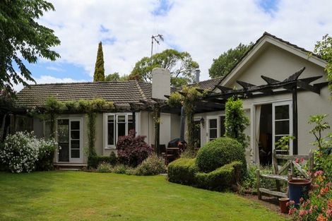Photo of property in 79 North Street, Feilding, 4702