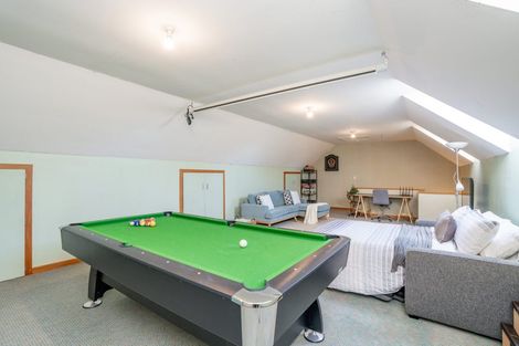 Photo of property in 49 Gladstone Terrace, Gladstone, Invercargill, 9810