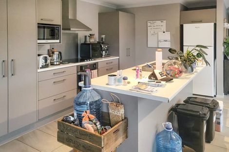 Photo of property in 340 Harrisville Road, Buckland, Pukekohe, 2677