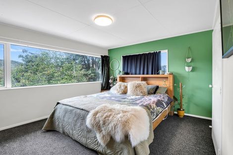 Photo of property in 30 Papaiti Road, Papaiti, Whanganui, 4584