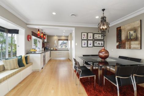 Photo of property in 45 Pillans Road, Otumoetai, Tauranga, 3110