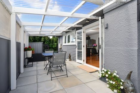 Photo of property in 15a Vernall Street, Nawton, Hamilton, 3200