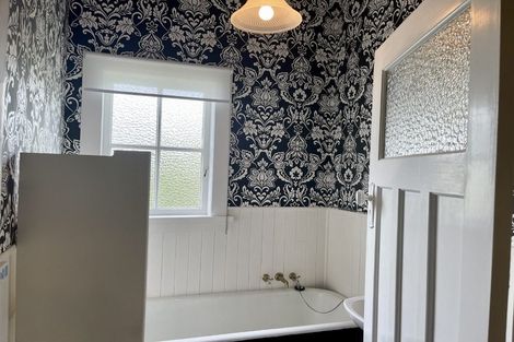 Photo of property in 3 Gordon Avenue, Te Aroha, 3320