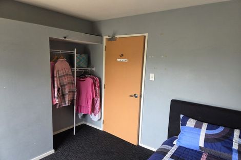 Photo of property in 518 Linwood Avenue, Woolston, Christchurch, 8062