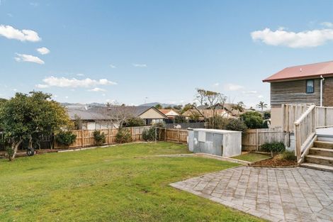 Photo of property in 678 Papamoa Beach Road, Papamoa Beach, Papamoa, 3118