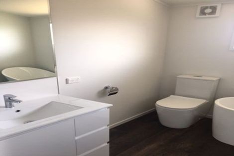 Photo of property in 5b Francis Street, Blenheim, 7201