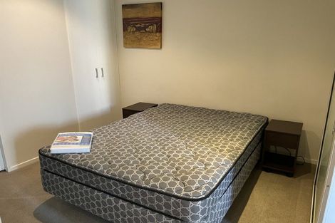 Photo of property in Soho Apartments, 421/74 Taranaki Street, Te Aro, Wellington, 6011